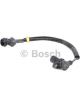 Bosch Crankshaft Position Sensor