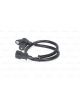 Bosch Crankshaft Position Sensor