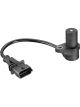 Bosch Crankshaft Position Sensor