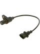 Bosch Crankshaft Position Sensor