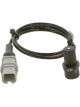 Bosch Crankshaft Position Sensor