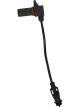 Bosch Crankshaft Position Sensor