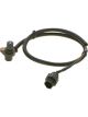 Bosch Crankshaft Position Sensor