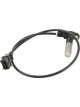 Bosch Crankshaft Position Sensor