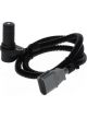 Bosch Crankshaft Position Sensor