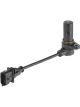 Bosch Crankshaft Position Sensor