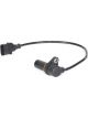 Bosch Crankshaft Position Sensor