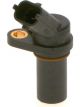 Bosch Crankshaft Position Sensor
