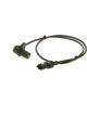 Bosch Crankshaft Position Sensor