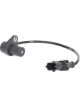 Bosch Crankshaft Position Sensor