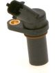 Bosch Crankshaft Position Sensor