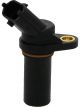 Bosch Crankshaft Position Sensor