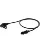 Bosch Crankshaft Position Sensor