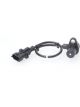 Bosch Crankshaft Position Sensor