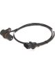 Bosch Crankshaft Position Sensor