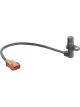 Bosch Crankshaft Position Sensor