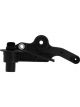 Bosch Crankshaft Position Sensor