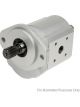 Bosch Crankshaft Position Sensor