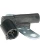 Bosch Crankshaft Position Sensor