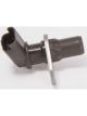Bosch Crankshaft Position Sensor