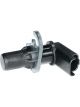 Bosch Crankshaft Position Sensor