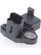 Bosch Crankshaft Position Sensor