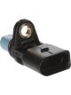Bosch Crankshaft Position Sensor