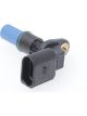 Bosch Crankshaft Position Sensor