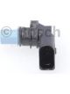 Bosch Crankshaft Position Sensor