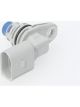 Bosch Crankshaft Position Sensor