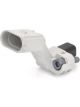 Bosch Crankshaft Position Sensor