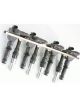 Bosch Ignition Coil Module