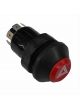Bosch Hazard Warning Signal Switch