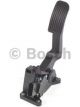 Bosch Accelerator-Pedal Module