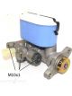 Bosch Brake Master Cylinder Assembly