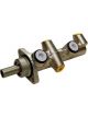 Bosch Brake Master Cylinder Assembly