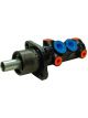 Bosch Brake Master Cylinder Assembly