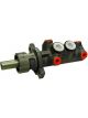 Bosch Brake Master Cylinder Assembly