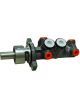 Bosch Brake Master Cylinder Assembly