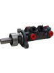 Bosch Brake Master Cylinder Assembly