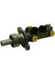 Bosch Brake Master Cylinder Assembly