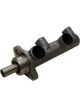 Bosch Brake Master Cylinder Assembly