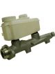 Bosch Brake Master Cylinder Assembly