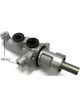 Bosch Brake Master Cylinder Assembly