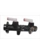 Bosch Brake Master Cylinder Assembly
