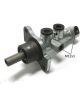 Bosch Brake Master Cylinder Assembly