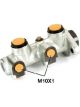 Bosch Brake Master Cylinder Assembly