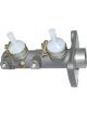 Bosch Brake Master Cylinder Assembly