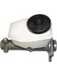 Bosch Brake Master Cylinder Assembly