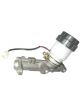 Bosch Brake Master Cylinder Assembly